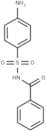 Sulfabenzamide