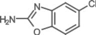 Zoxazolamine