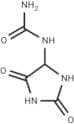 Allantoin