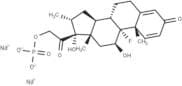 Dexamethasone Phosphate disodium
