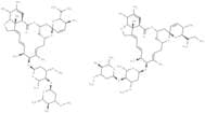 Avermectin B1