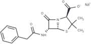 Penicillin G sodium salt