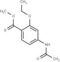 Ethopabate
