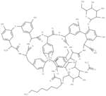 Teicoplanin