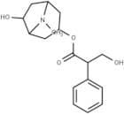 Racanisodamine