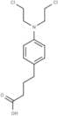Chlorambucil