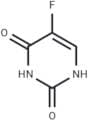 5-Fluorouracil