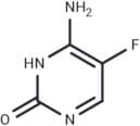 Flucytosine