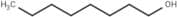 1-Octanol