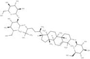 11-Deoxymogroside IIIE