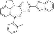 (Iso)-FK-480