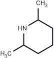Nanofin
