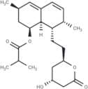 2'-Ethyl Simvastatin