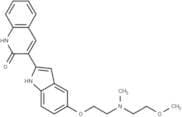 VEGFR-2-IN-9