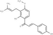 4-Hydroxyderricin