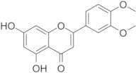 4'-Methylchrysoeriol