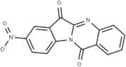 GNF-PF-3777