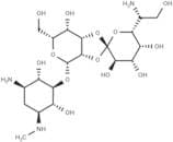 Hygromycin B