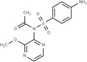 Acetylazide
