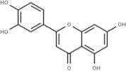 Luteolin