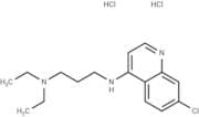 AQ-13 dihydrochloride