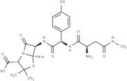 Aspoxicillin