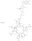 Vitamin B12