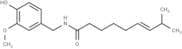 Capsaicin