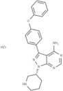 IBT6A hydrochloride