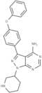 (Rac)-IBT6A