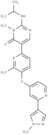 Vimseltinib