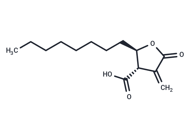 trans-C75