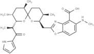 Calcimycin