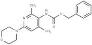 Potassium Channel Activator 1