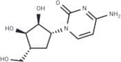 Carbodine