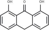 Dithranol