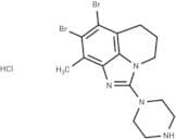 SEL120-34A HCl