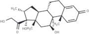Dexamethasone