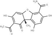Cercosporamide