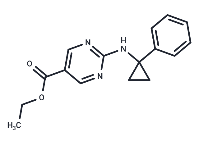 CG347B