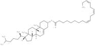 Cholesteryl Linolenate