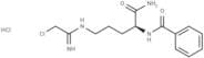 Cl-amidine hydrochloride
