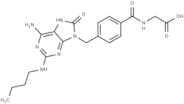 CL264