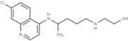 Cletoquine