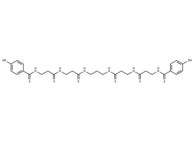 Closthioamide
