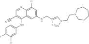 Cot inhibitor-1