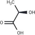 D-(-)-Lactic acid