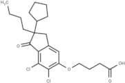 DCPIB