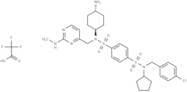 Deltasonamide 2 (TFA)
