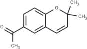 Demethoxyencecalin
